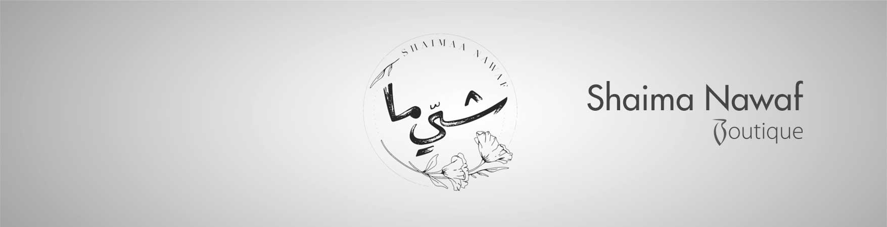 Shaima nawaf