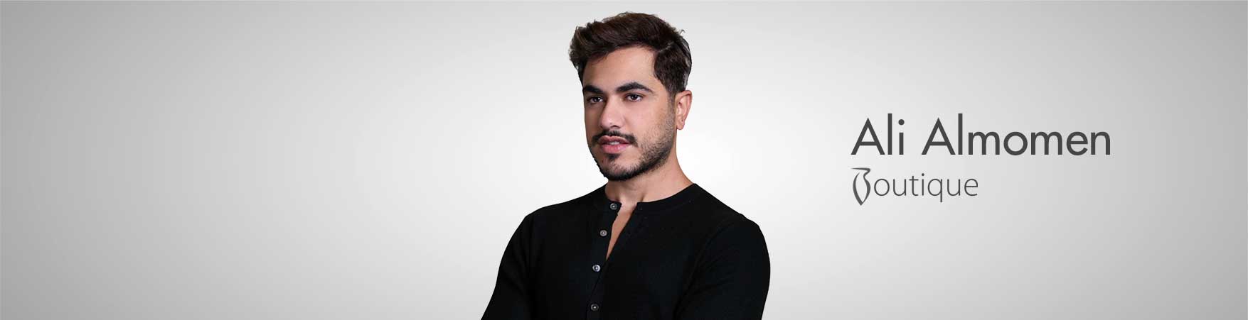 علي المؤمن