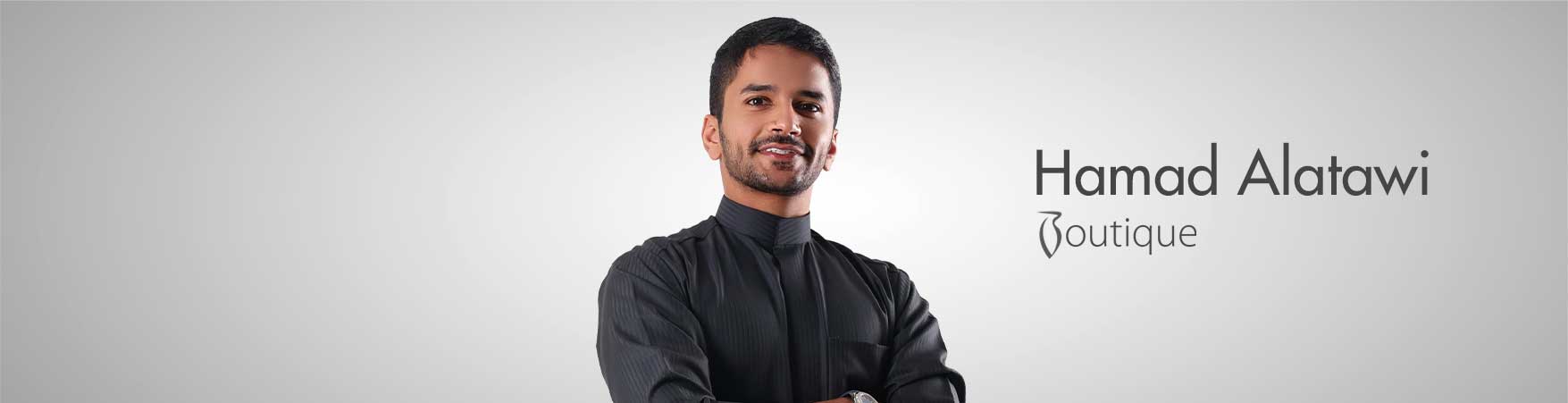 حمد العطاوي