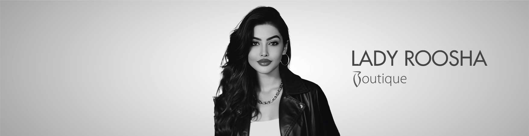 ليدي روشا بوتيك