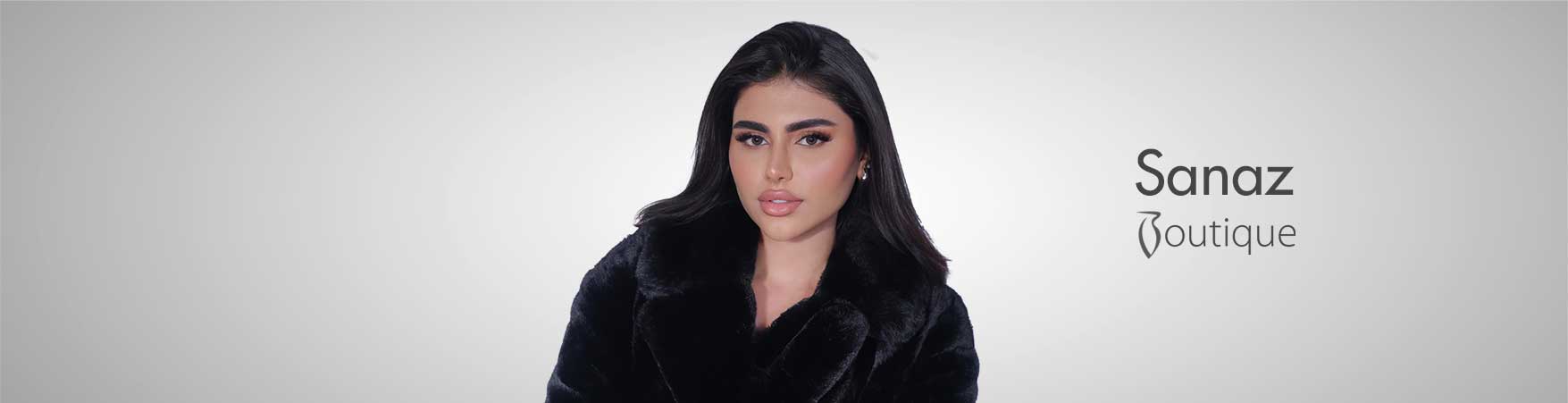 ساناز بوتيك