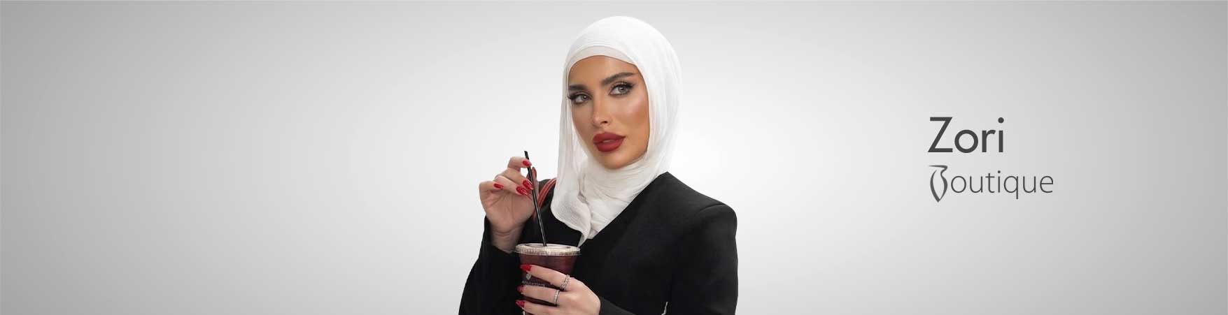 زوري بوتيك