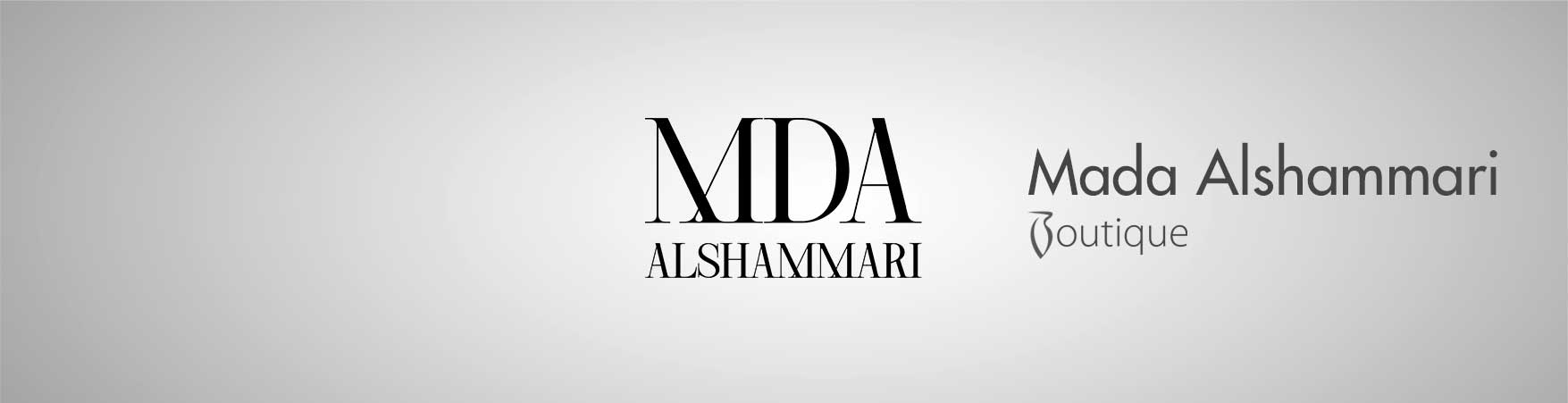 مدى الشمري