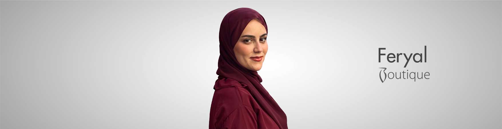 Feryal Boutique