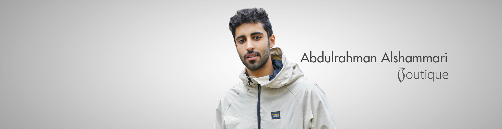 Abdulrahman Alshammari Abdulrahman Alshammari