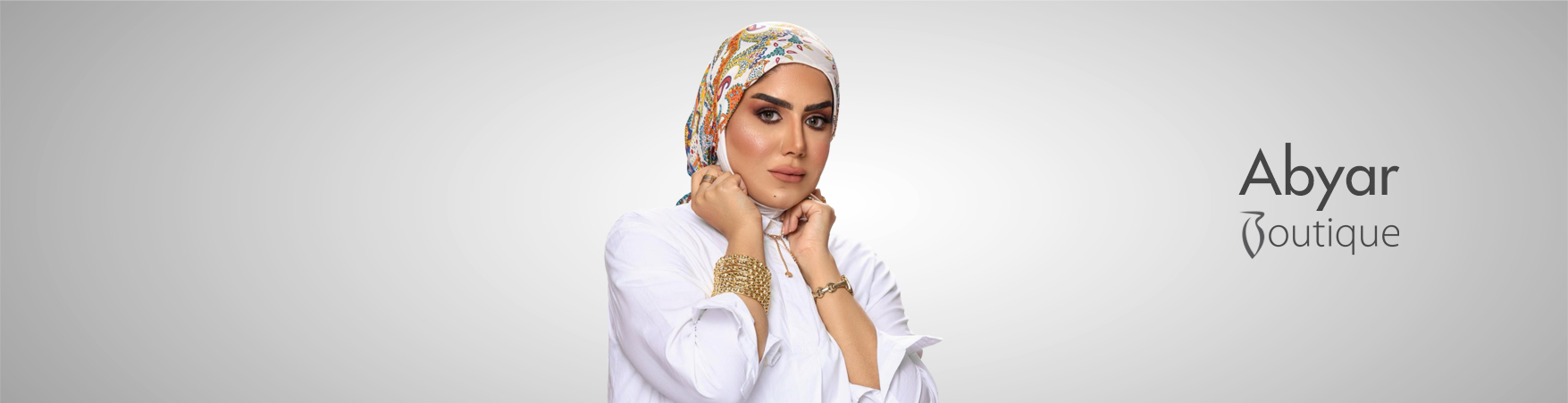 Abyar Boutique Abyar Boutique