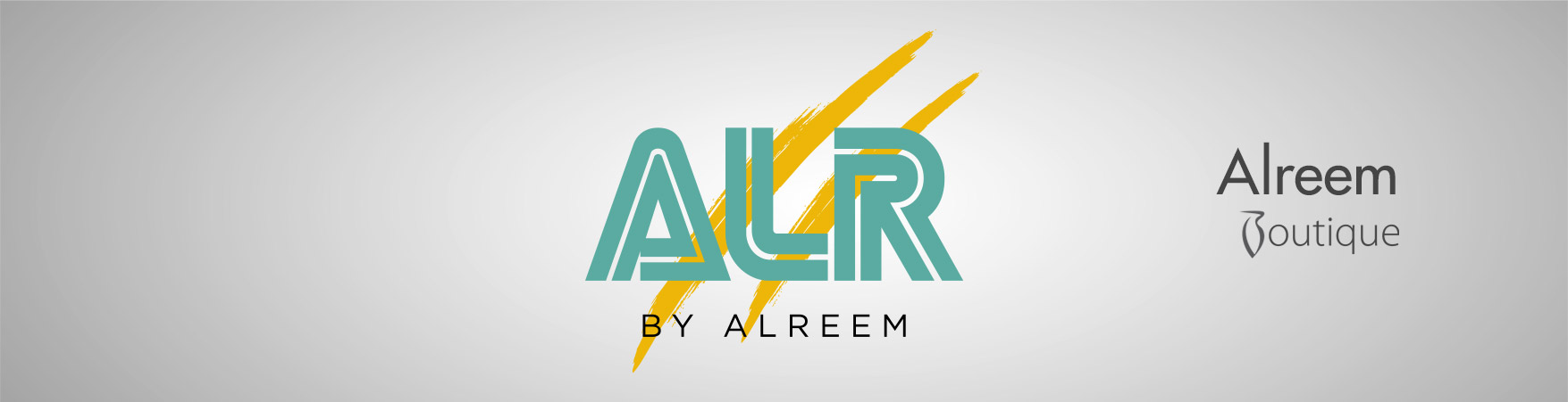 Alreem Boutique
