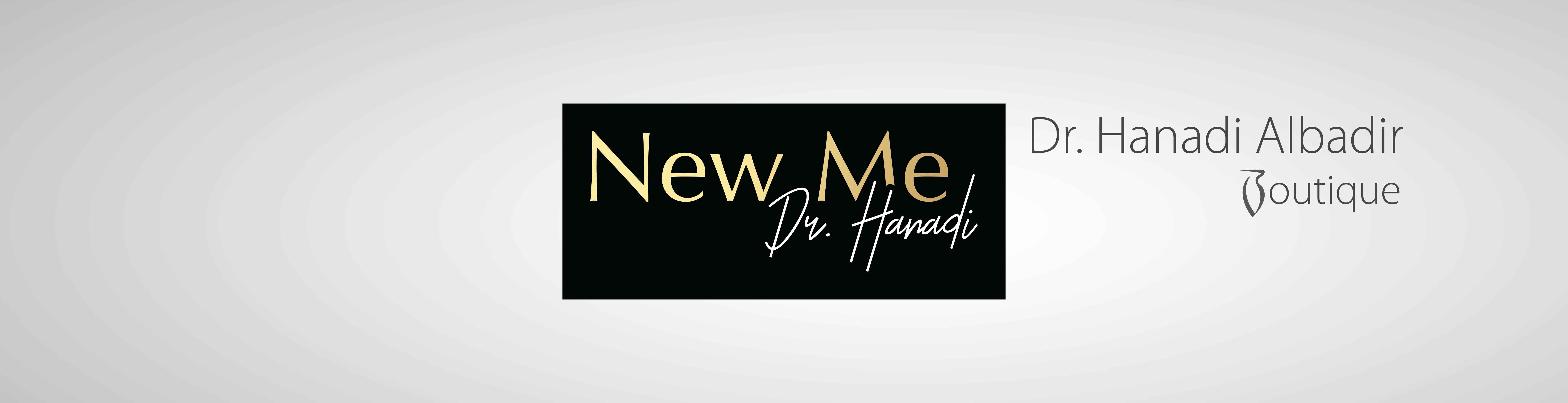 Dr. Hanadi Albadir Boutique Dr. Hanadi Albadir Boutique