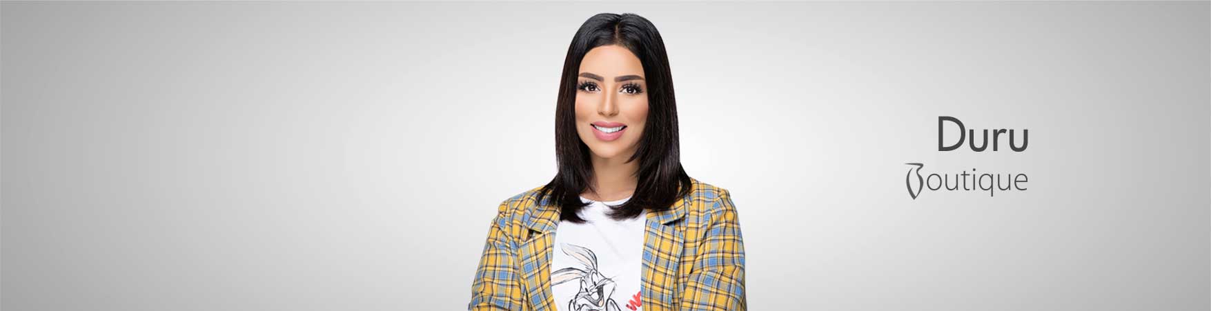 Duru Boutique Duru Boutique