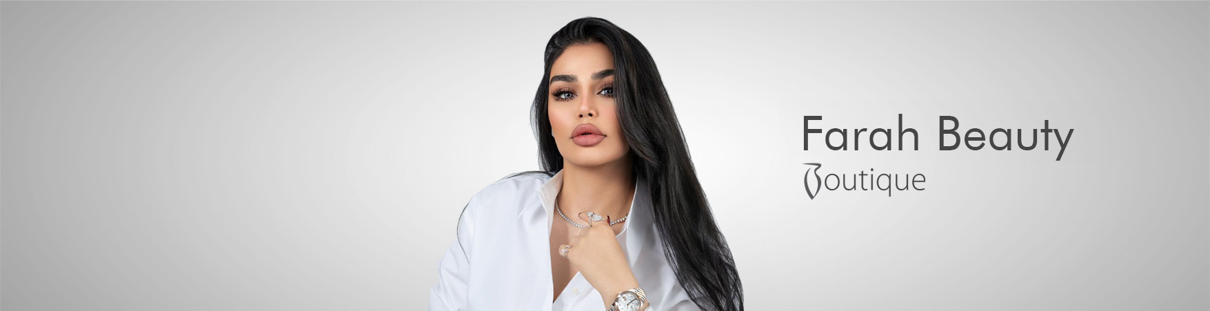 Farah Beauty Boutique