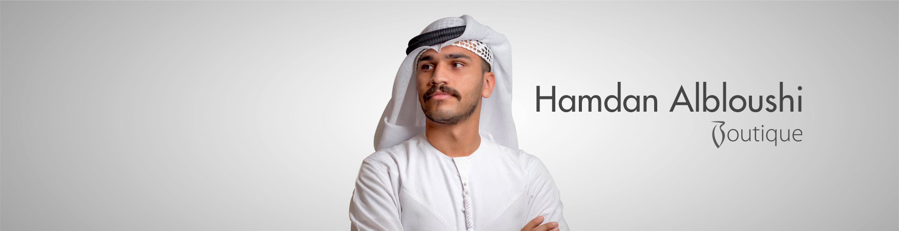 Hamdan Albloushi Hamdan Albloushi