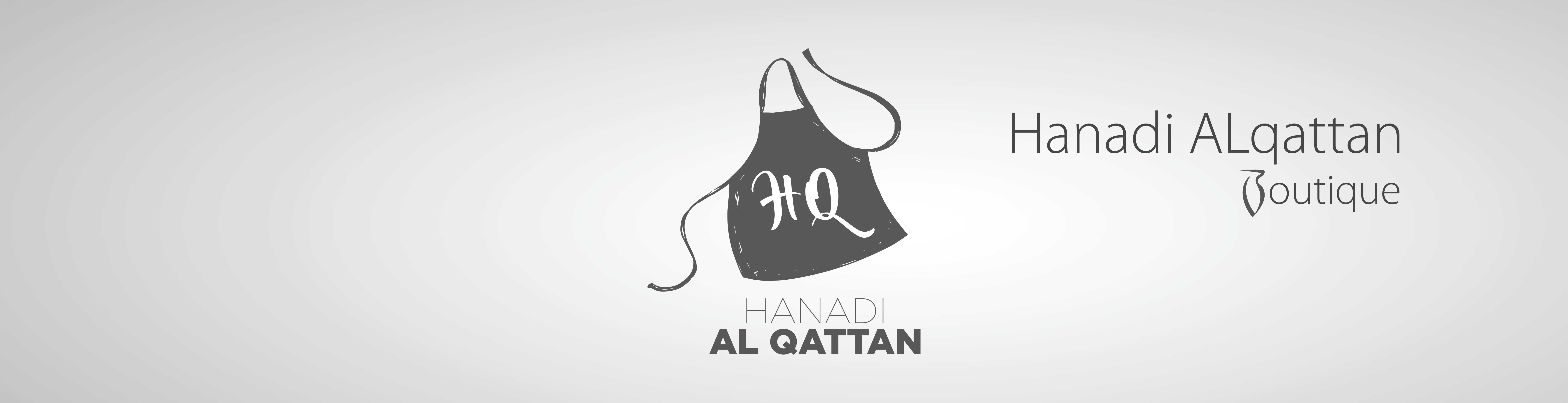 Hanadi ALqattan Boutique Hanadi ALqattan Boutique