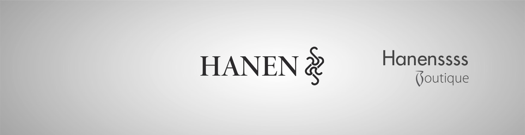 Hanenssss Boutique