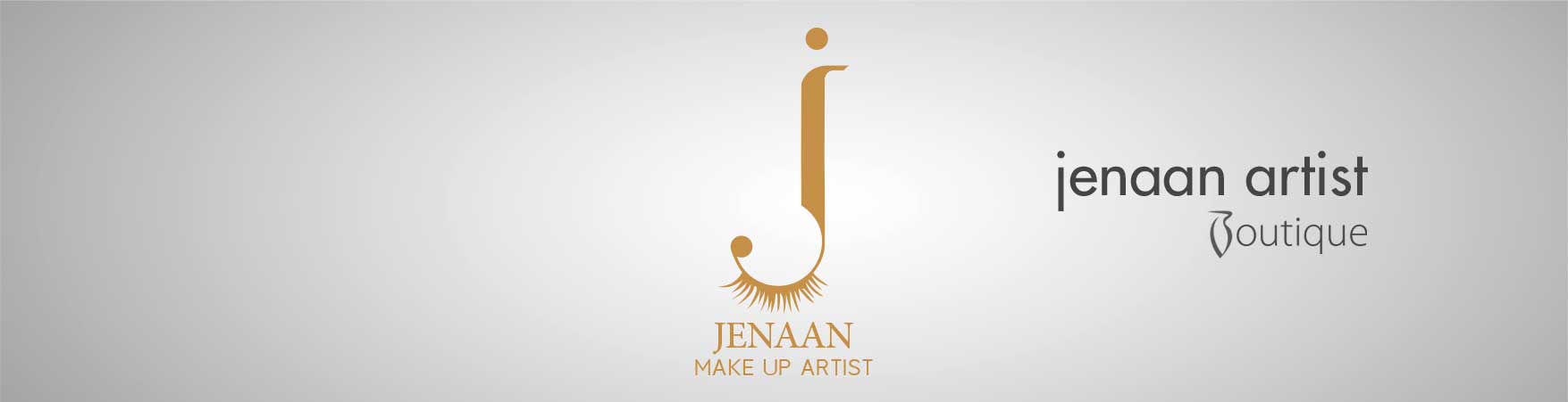 jenaan artist boutique jenaan artist boutique