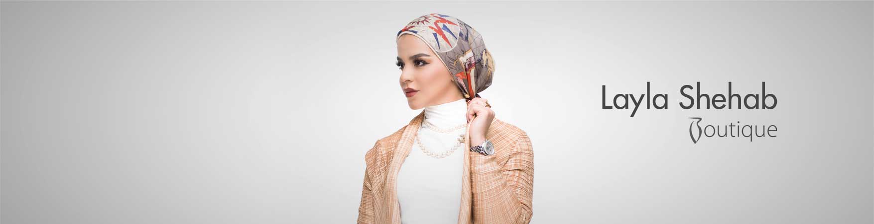 layla shehab boutique layla shehab boutique