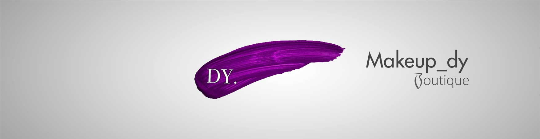 Makeup_dy Boutique Makeup_dy Boutique