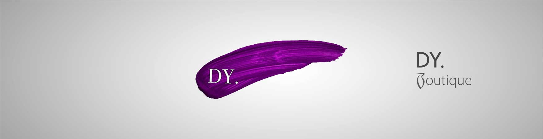 DY Boutique DY Boutique
