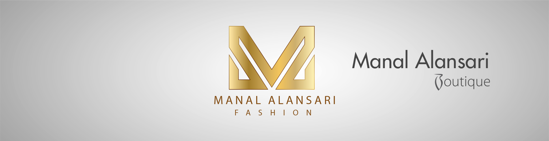Manal Alansari boutique Manal Alansari boutique
