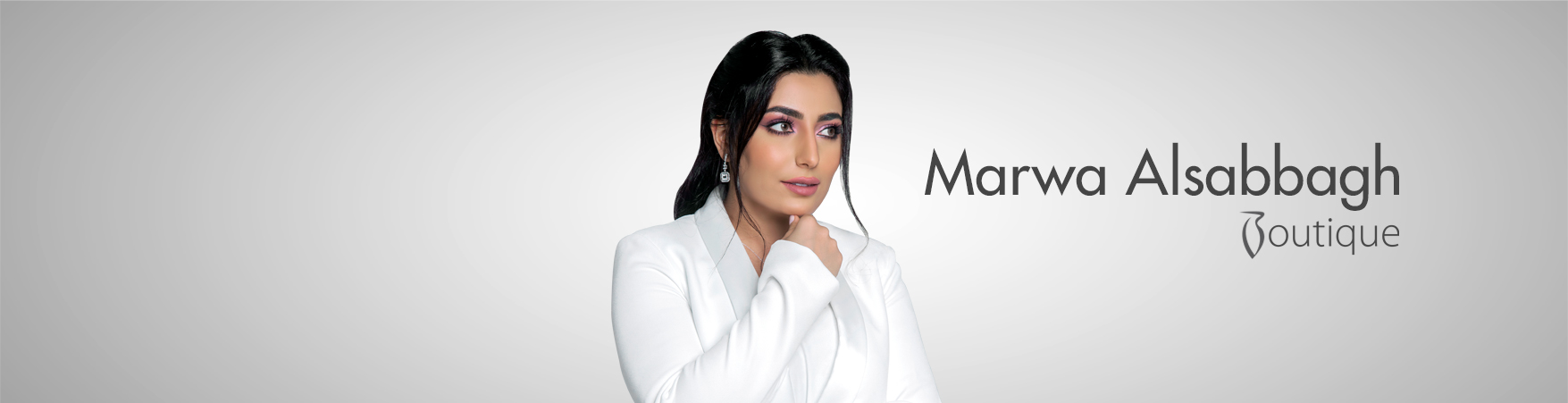 Marwa Alsabbagh boutique Marwa Alsabbagh boutique