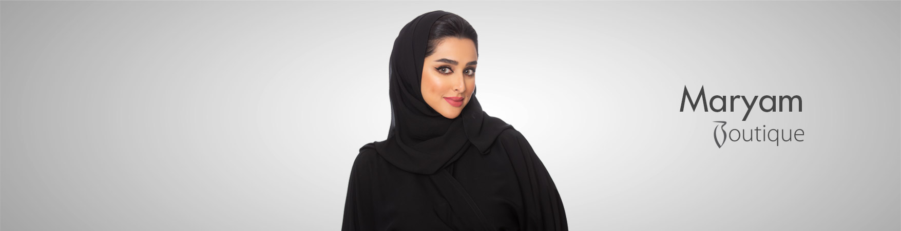 Maryam Boutique