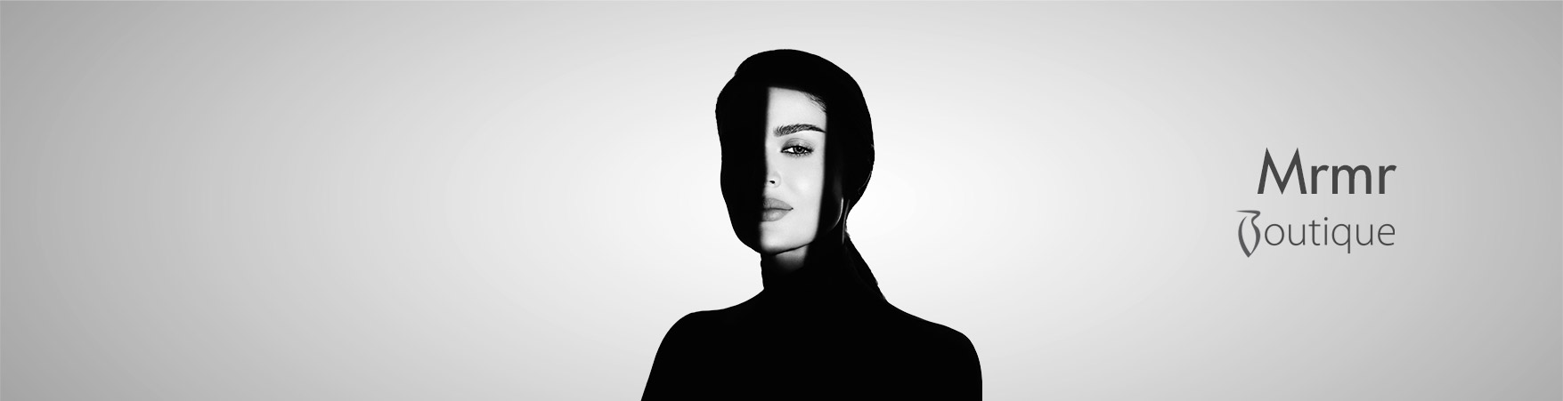 مرمر بوتيك