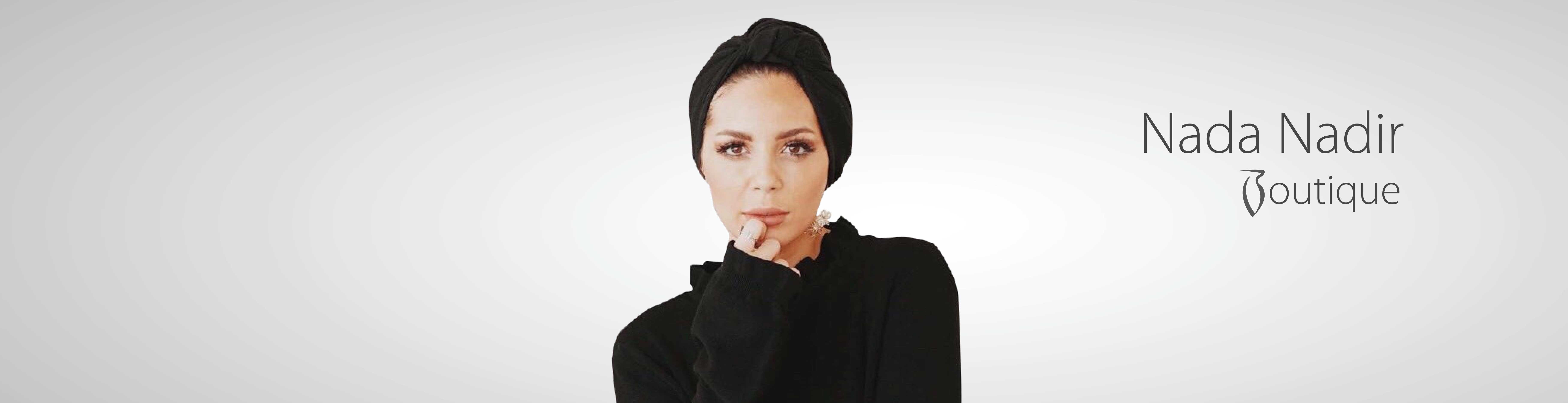 Nada Nadir Boutique Nada Nadir Boutique