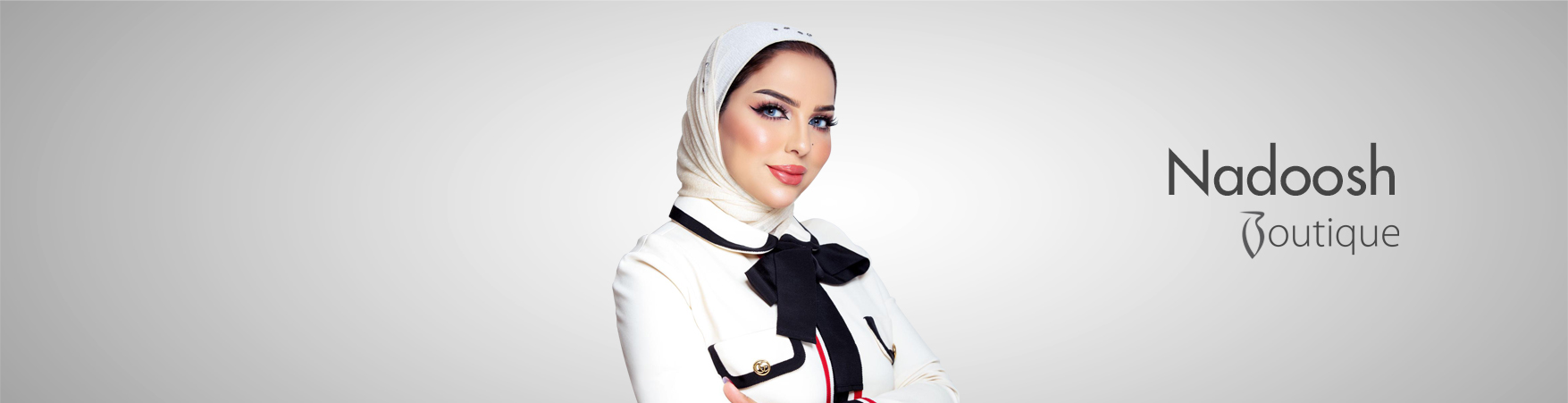 Nadoosh Boutique Nadoosh Boutique