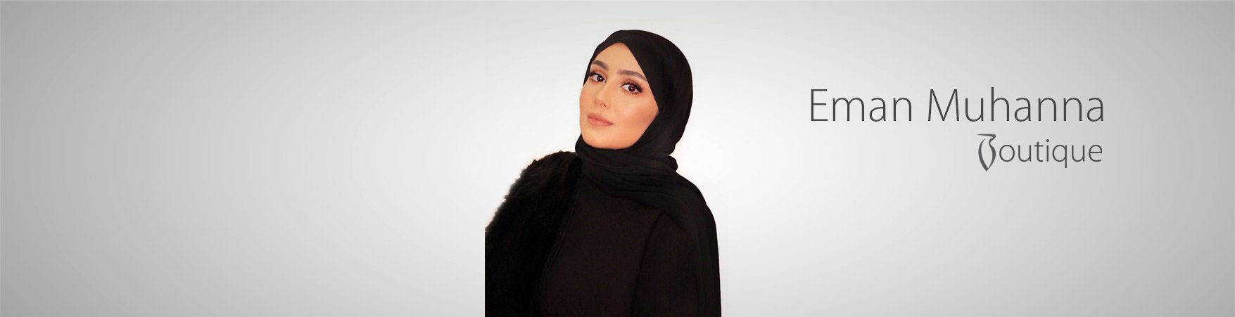 Eman Muhanna Boutique Eman Muhanna Boutique
