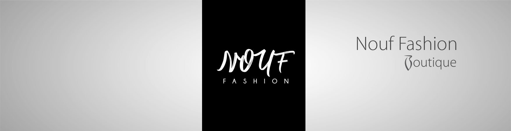Nouf Fashion Boutique Nouf Fashion Boutique