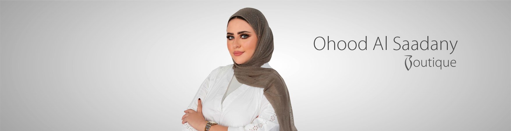 Ohood Alsaadany Boutique Ohood Alsaadany Boutique