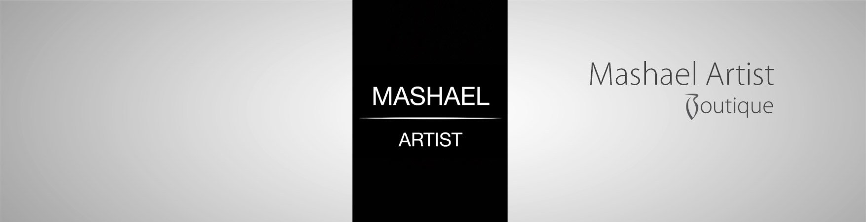 Mashael Artist Boutique Mashael Artist Boutique