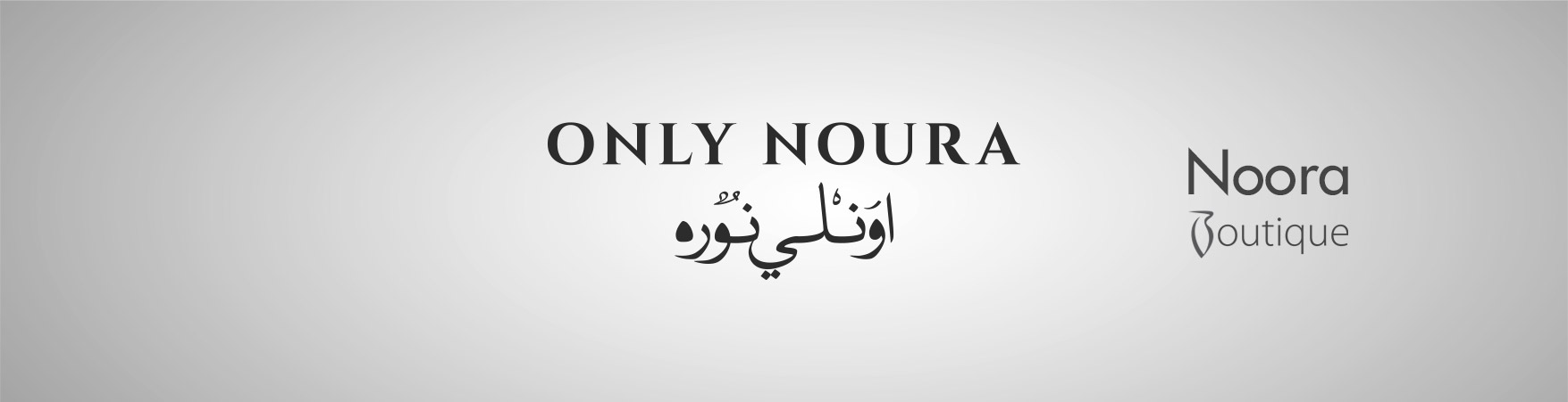 Noora Boutique