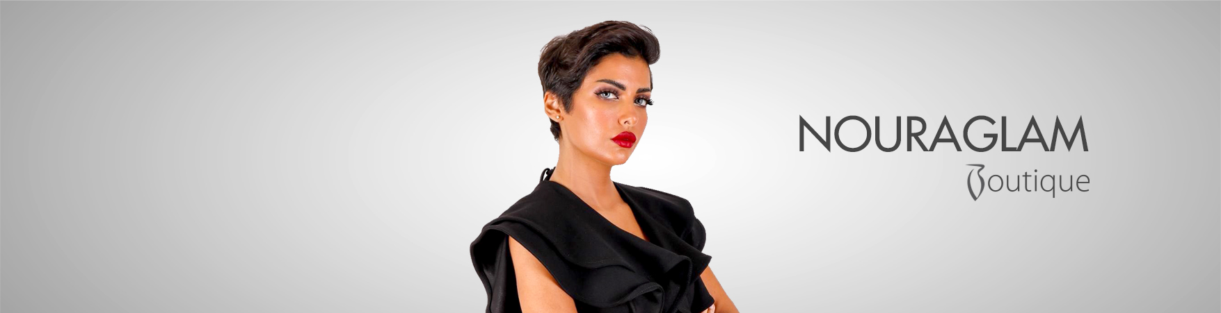 Nouraglam boutique Nouraglam boutique