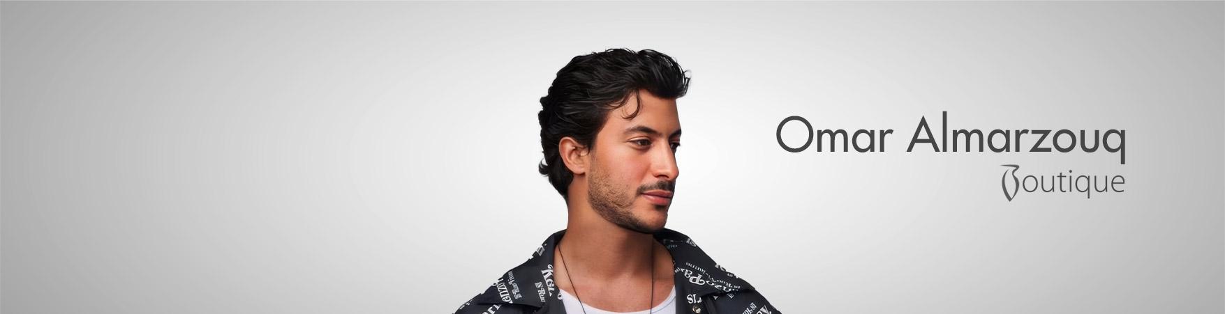 عمر المرزوق بويتك