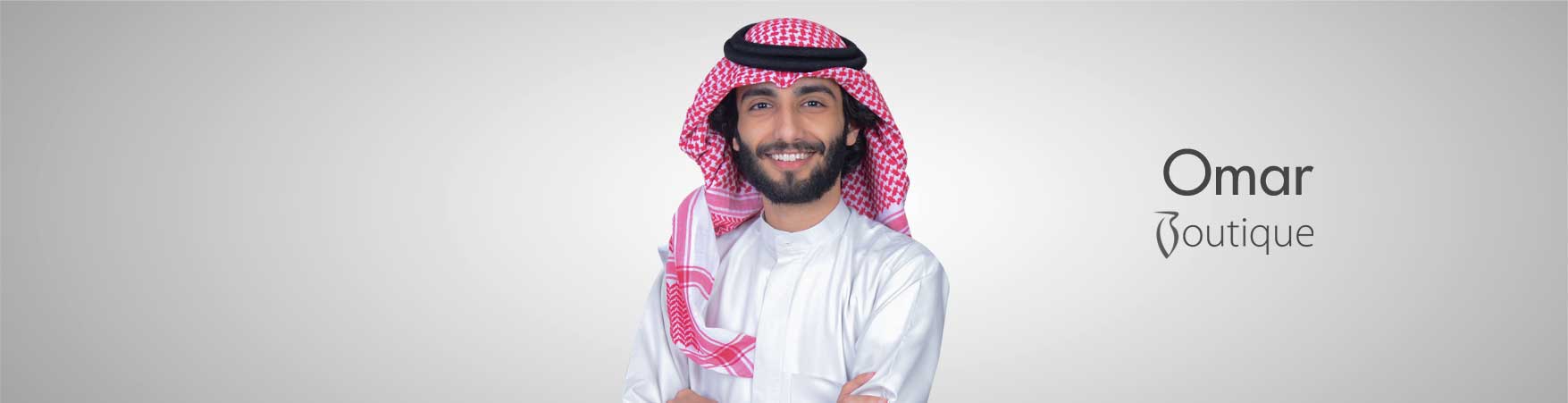 Omar Omar