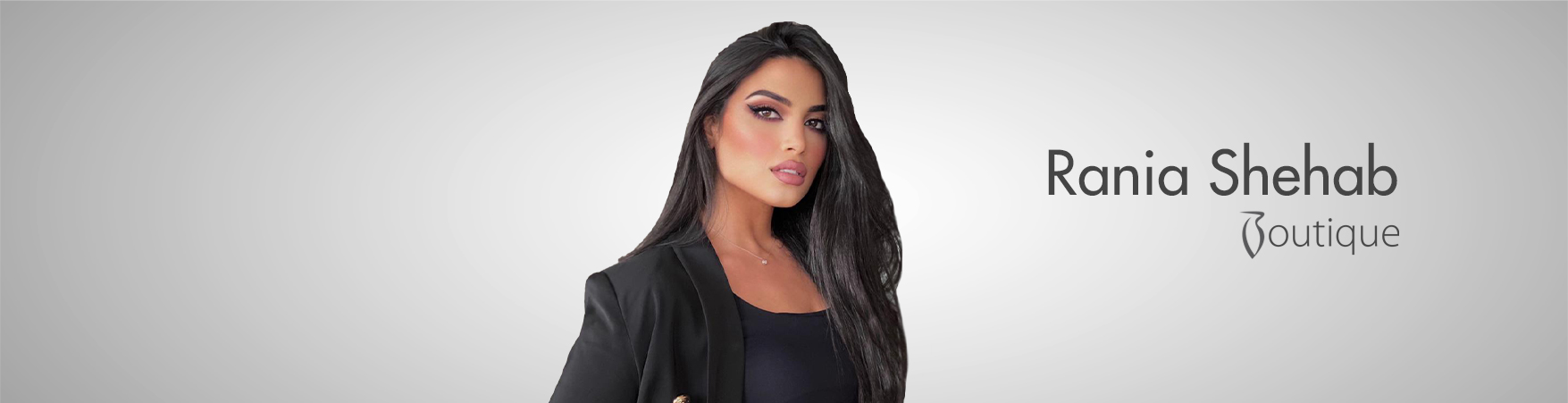 Rania Shehab