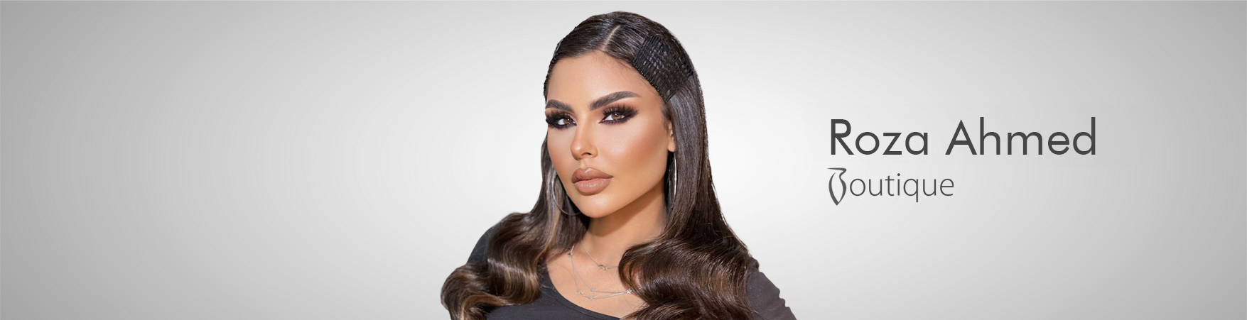 Roza ahmed