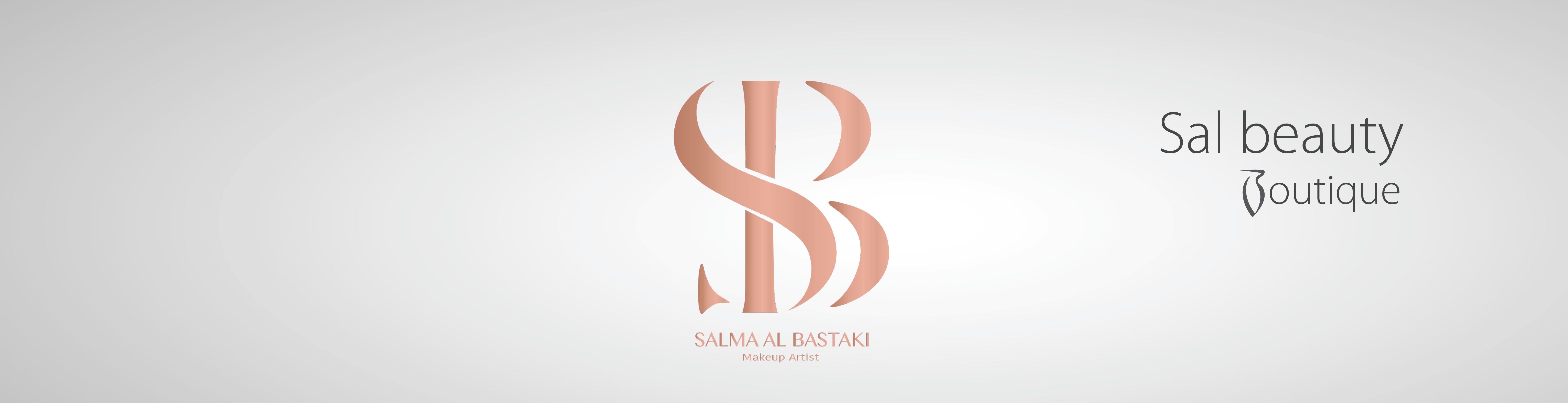 Sal Beauty Boutique Sal Beauty Boutique
