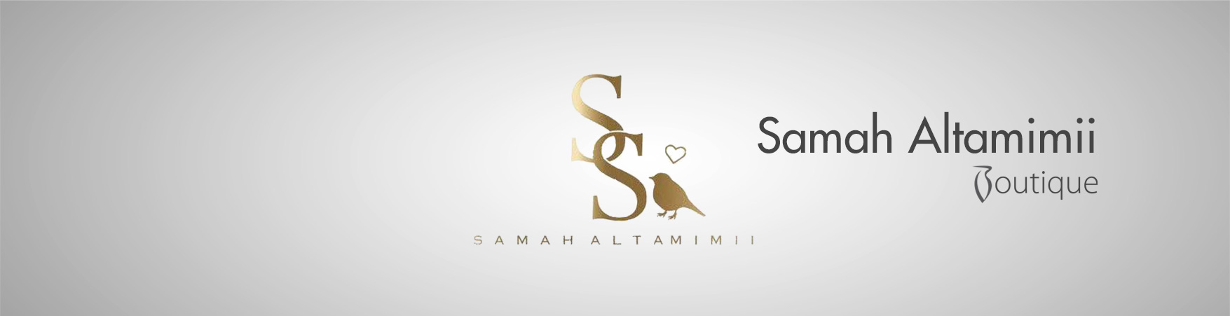 Samah altamimii