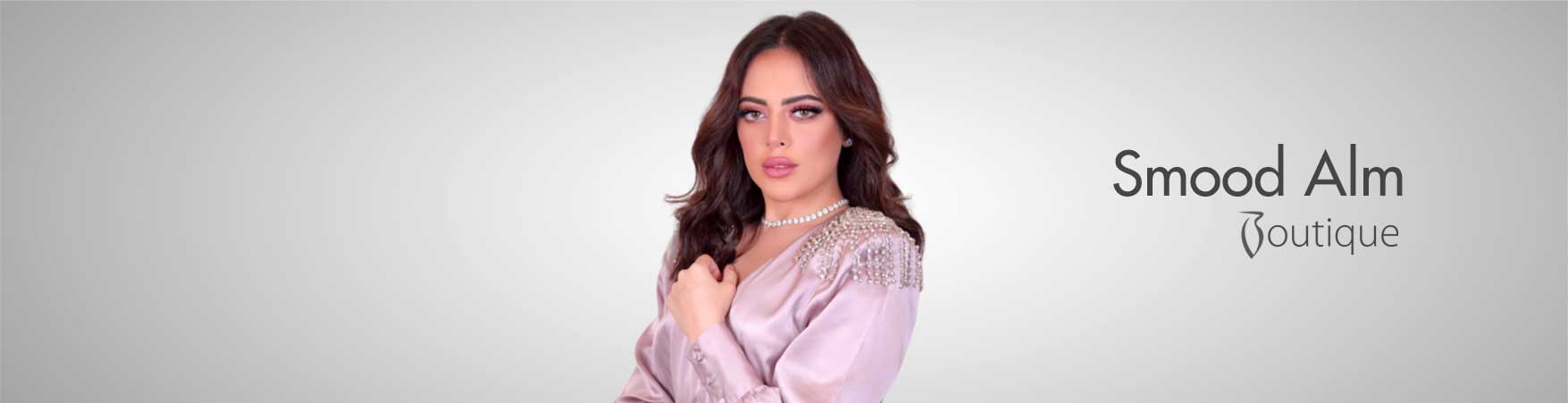 Smood Alm Boutique Smood Alm Boutique