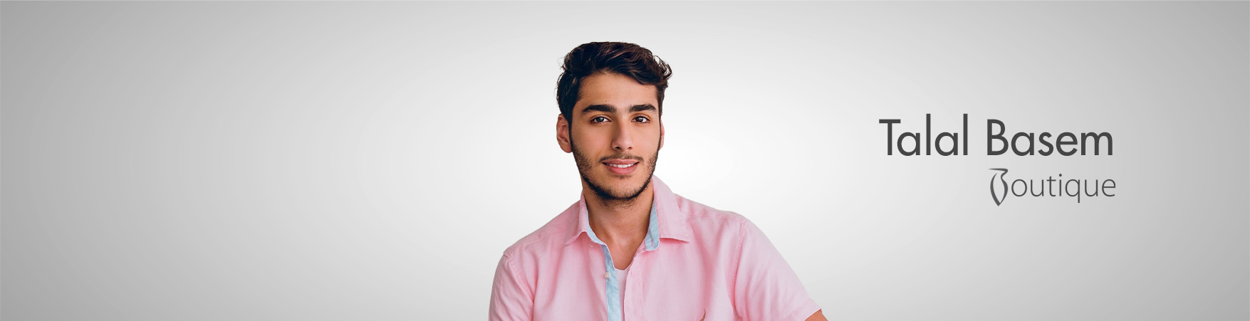 طلال باسم