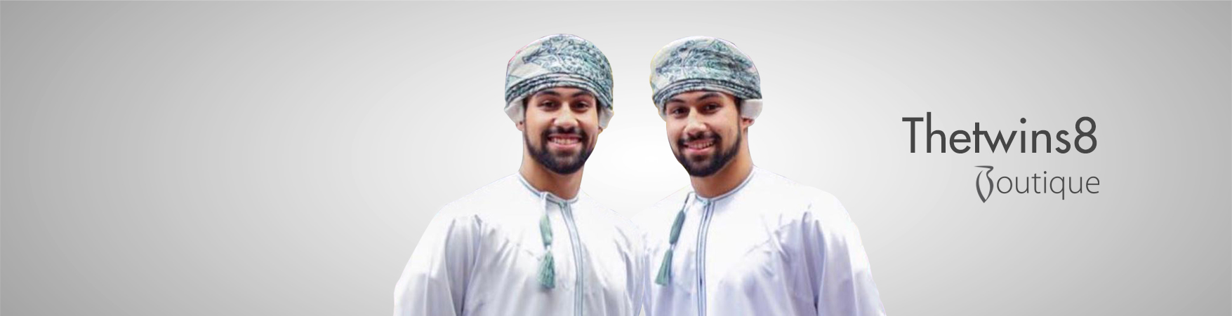 Thetwins8 Thetwins8