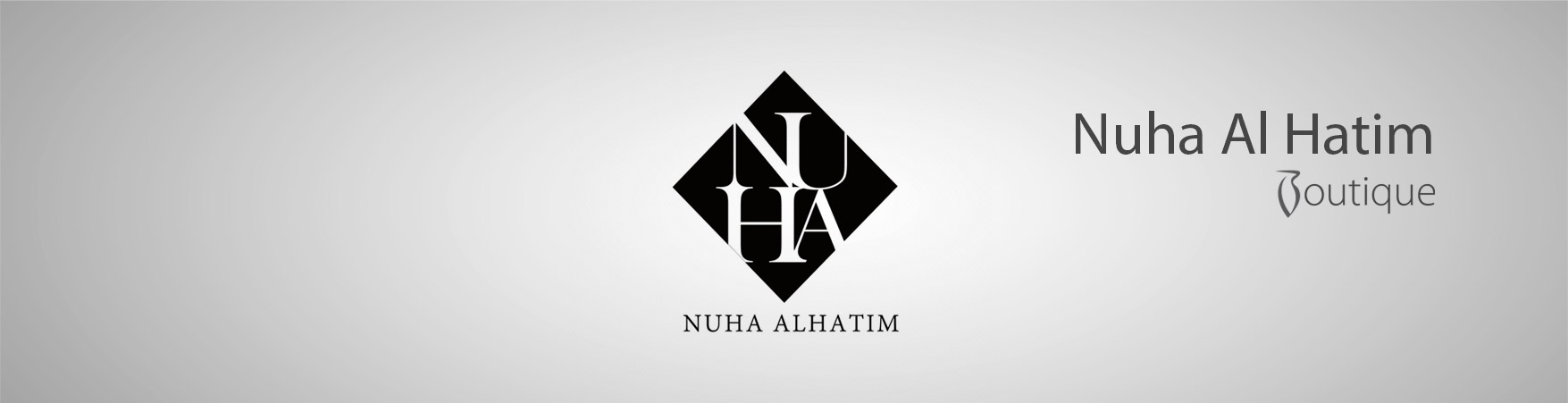 Nuha Alhatim Boutique Nuha Alhatim Boutique
