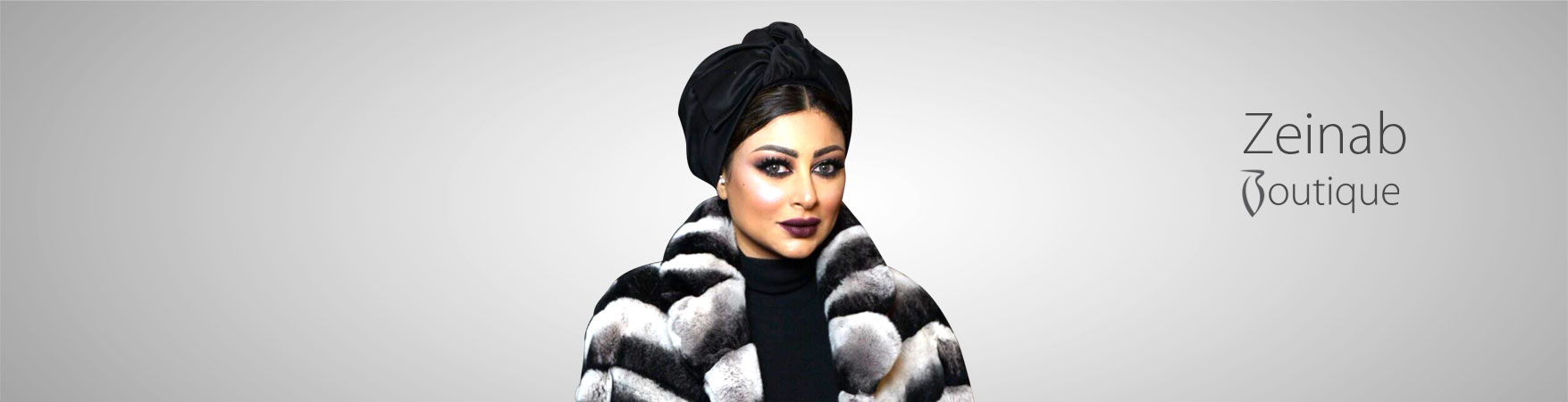 Zeinab Boutique Zeinab Boutique