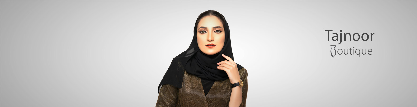 Tajnoor Boutique Tajnoor Boutique