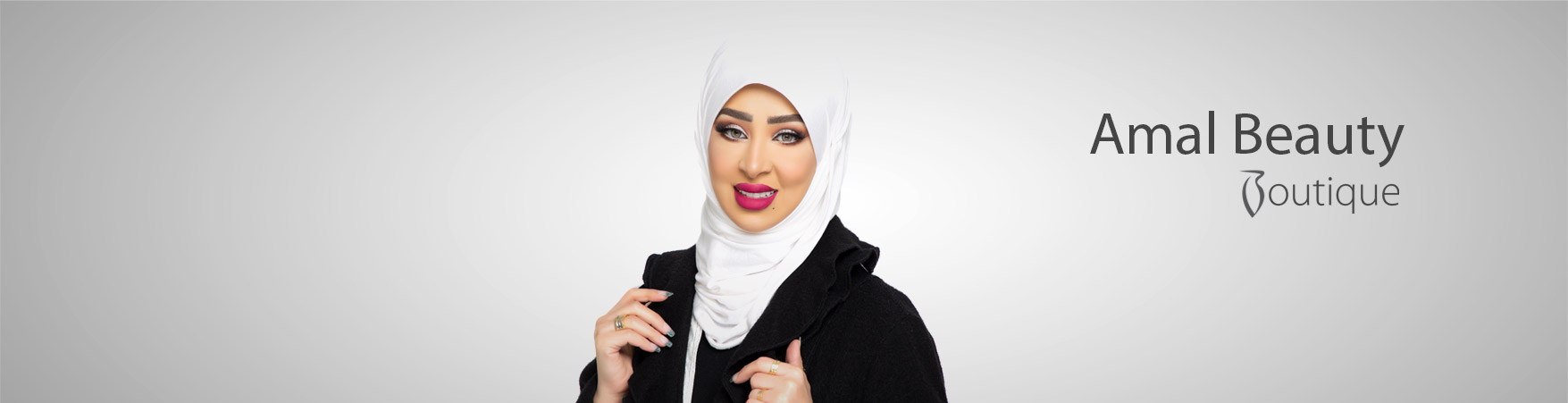 Amal Beauty Boutique Amal Beauty Boutique