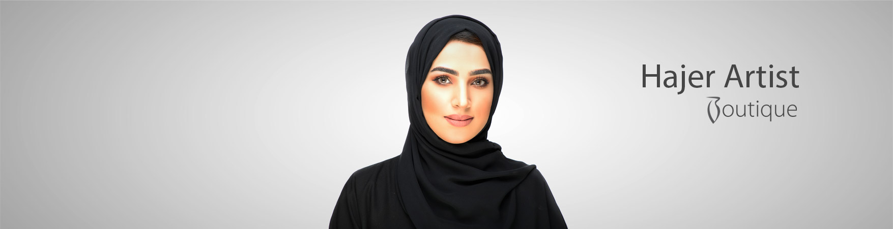 Hajer Artist Boutique Hajer Artist Boutique