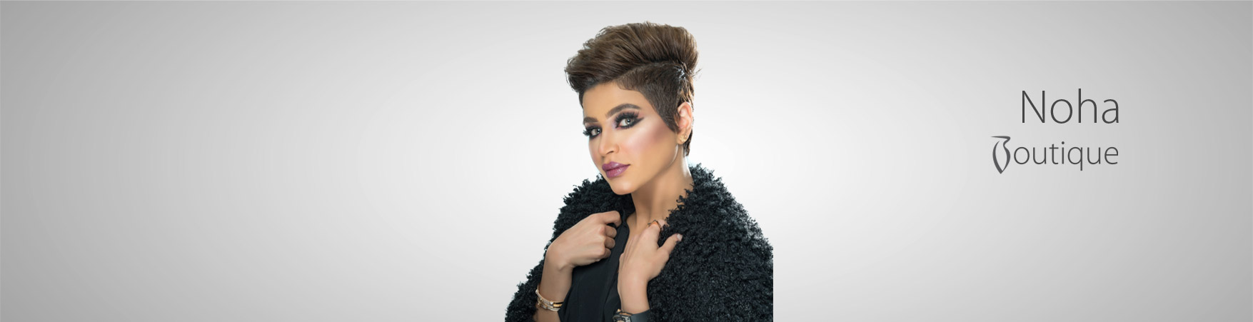 Noha Boutique Noha Boutique