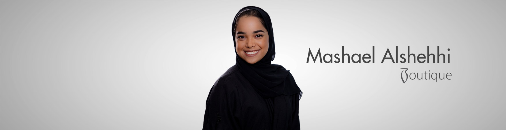 Mashael Alshehhi Boutique Mashael Alshehhi Boutique