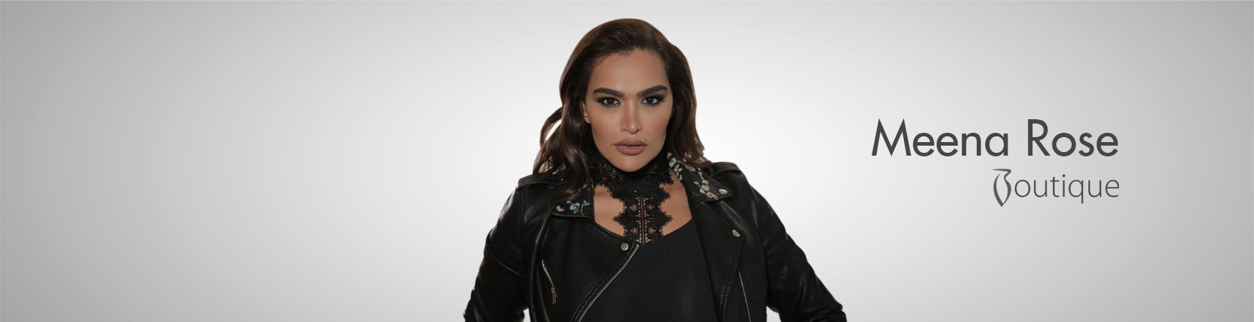 Meena Rose boutique Meena Rose boutique